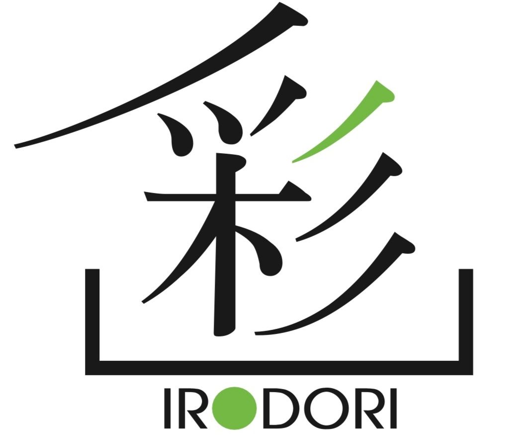 彩~IRODORI~